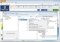 Zotero 3.0.14