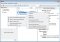 Zotero 3.0.14