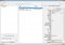 Zotero 2.1.10
