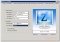 ZScreen image 1 thumbnail