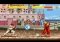 ZSNES image 1 thumbnail