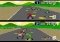 ZSNES image 2 thumbnail