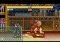 ZSNES Linux image 1 thumbnail