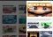 Ztory Android image 1 thumbnail