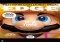 Ztory Android image 2 thumbnail