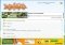 Zuffle Webapps image 1 thumbnail