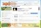 Zuffle Webapps image 2 thumbnail