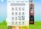 Zuffle Webapps image 4 thumbnail