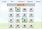 Zuffle Webapps image 5 thumbnail