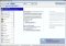 Zultrax P2P image 1 thumbnail