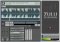 Zulu DJ image 2 thumbnail