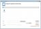 Zum image 3 thumbnail