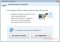 ZumoDrive image 1 thumbnail