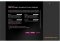 Zune 4.8
