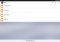 ZWCAD Touch Android image 5 thumbnail
