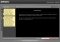 Zyncro image 3 thumbnail