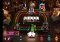 Zynga Poker Android image 1 thumbnail