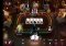 Zynga Poker Android image 2 thumbnail