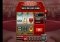 Zynga Poker Android image 4 thumbnail
