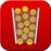 100 Ballz 10.0.5
