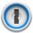 1Password 6.8.1