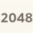 2048