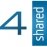 4shared English