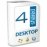 4shared Desktop 1.3