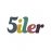 5iler 1.4