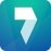 7digital 6.73.231 Français