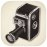 8mm Vintage Camera 2.6.1