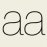 aa 1.2.6