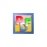 Abdio PDF Editor 9.86