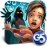 Abyss: the Wraiths of Eden 1.1 Español