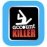 AccountKiller