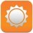AccuWeather 11.0 Español