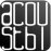 Acoustbl 1.2