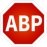 Adblock Plus 1.3
