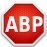 Adblock Plus 2.8.2 English
