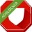 Adblocker Browser 60.0.2016123035