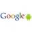 Gestionnaire d'appareils Android Français