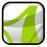 Adobe Acrobat 3D 8.1.0