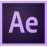 Adobe After Effects CC 2017 Français