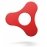 Adobe AIR 2.6 Français