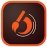 Adobe Brush CC 1.2 Dansk