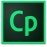 Adobe Captivate 9
