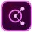 Adobe Color CC 2.2.2 Français