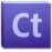 Adobe Contribute 6.5 English