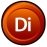 Adobe Director 12.0 Français