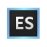 Adobe eLearning Suite 6.1 Français
